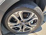 2024 Subaru Ascent AWD SUV for sale #P4543 - photo 20