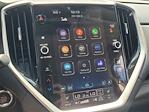 2024 Subaru Ascent AWD SUV for sale #P4543 - photo 21