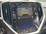 2024 Subaru Ascent AWD SUV for sale #P4543 - photo 22