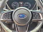 2024 Subaru Ascent AWD SUV for sale #P4543 - photo 25