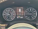 2024 Subaru Ascent AWD SUV for sale #P4543 - photo 26