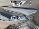 2024 Subaru Ascent AWD SUV for sale #P4543 - photo 28