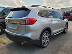 2024 Subaru Ascent AWD SUV for sale #P4543 - photo 4