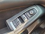 2024 Subaru Ascent AWD SUV for sale #P4543 - photo 29