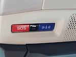 2024 Subaru Ascent AWD SUV for sale #P4543 - photo 30