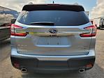 2024 Subaru Ascent AWD SUV for sale #P4543 - photo 5