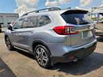 2024 Subaru Ascent AWD SUV for sale #P4543 - photo 2