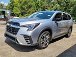 2024 Subaru Ascent AWD SUV for sale #P4543 - photo 1
