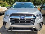 2024 Subaru Ascent AWD SUV for sale #P4543 - photo 6