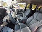 2024 Subaru Ascent AWD SUV for sale #P4543 - photo 7