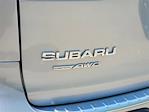 2024 Subaru Ascent AWD SUV for sale #P4543 - photo 8