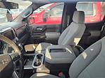 Used 2021 Chevrolet Silverado 1500 LT Crew Cab for sale #P4543A - photo 10