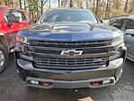 Used 2021 Chevrolet Silverado 1500 LT Crew Cab for sale #P4543A - photo 12