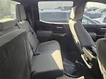 Used 2021 Chevrolet Silverado 1500 LT Crew Cab for sale #P4543A - photo 6