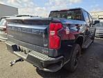 Used 2021 Chevrolet Silverado 1500 LT Crew Cab for sale #P4543A - photo 2