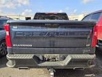 Used 2021 Chevrolet Silverado 1500 LT Crew Cab for sale #P4543A - photo 7