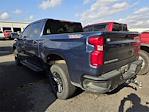 Used 2021 Chevrolet Silverado 1500 LT Crew Cab for sale #P4543A - photo 8