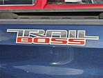 Used 2021 Chevrolet Silverado 1500 LT Crew Cab for sale #P4543A - photo 9