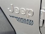 2020 Jeep Wrangler Unlimited 4x4 SUV for sale #P4546 - photo 9