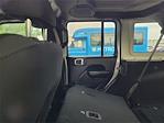 2020 Jeep Wrangler Unlimited 4x4 SUV for sale #P4546 - photo 6