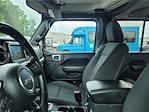 2020 Jeep Wrangler Unlimited 4x4 SUV for sale #P4546 - photo 7