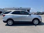 2022 Chevrolet Equinox FWD SUV for sale #P4548 - photo 3