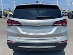 2022 Chevrolet Equinox FWD SUV for sale #P4548 - photo 5