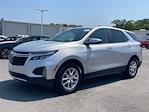2022 Chevrolet Equinox FWD SUV for sale #P4548 - photo 1