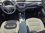 2023 Chevrolet Trailblazer AWD SUV for sale #P4549 - photo 9