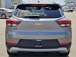 2023 Chevrolet Trailblazer AWD SUV for sale #P4549 - photo 10