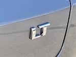 2023 Chevrolet Trailblazer AWD SUV for sale #P4549 - photo 13