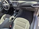 2023 Chevrolet Trailblazer AWD SUV for sale #P4549 - photo 15