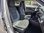 2023 Chevrolet Trailblazer AWD SUV for sale #P4549 - photo 16