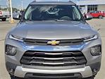 2023 Chevrolet Trailblazer AWD SUV for sale #P4549 - photo 18