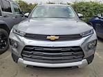 2023 Chevrolet Trailblazer AWD SUV for sale #P4549 - photo 3