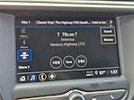 2023 Chevrolet Trailblazer AWD SUV for sale #P4549 - photo 19