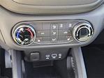 2023 Chevrolet Trailblazer AWD SUV for sale #P4549 - photo 21
