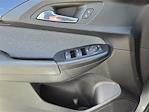 2023 Chevrolet Trailblazer AWD SUV for sale #P4549 - photo 26