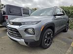 2023 Chevrolet Trailblazer AWD SUV for sale #P4549 - photo 1
