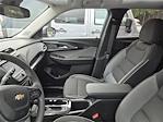 2023 Chevrolet Trailblazer AWD SUV for sale #P4549 - photo 4
