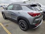 2023 Chevrolet Trailblazer AWD SUV for sale #P4549 - photo 2