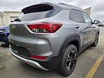 2023 Chevrolet Trailblazer AWD SUV for sale #P4549 - photo 5