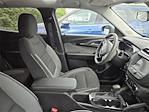 2023 Chevrolet Trailblazer AWD SUV for sale #P4549 - photo 6