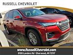 2023 Chevrolet Traverse FWD SUV for sale #P4550 - photo 1