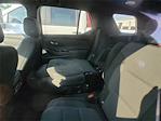 2023 Chevrolet Traverse FWD SUV for sale #P4550 - photo 10