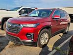 2023 Chevrolet Traverse FWD SUV for sale #P4550 - photo 3