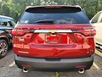 2023 Chevrolet Traverse FWD SUV for sale #P4550 - photo 5