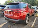 2023 Chevrolet Traverse FWD SUV for sale #P4550 - photo 2