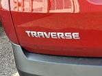 2023 Chevrolet Traverse FWD SUV for sale #P4550 - photo 7