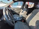 2023 Chevrolet Traverse FWD SUV for sale #P4550 - photo 9
